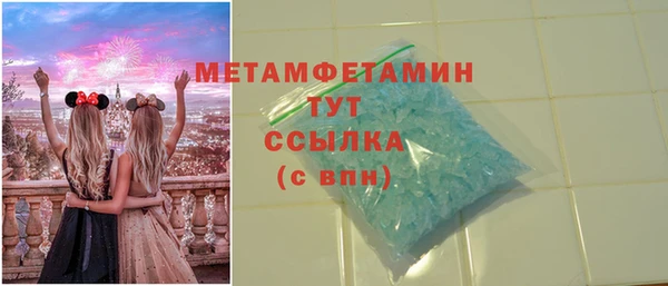 прущий лед Богданович