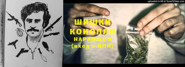 таблы Богородицк