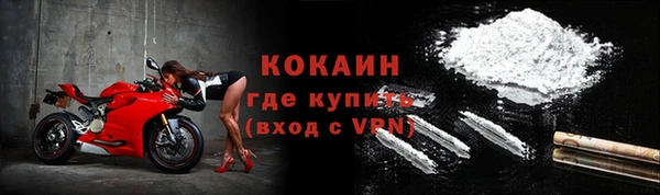 таблы Богородицк