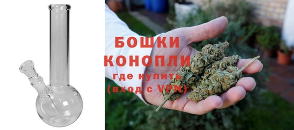 Альфа ПВП Богородск