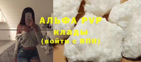 Альфа ПВП Богородск