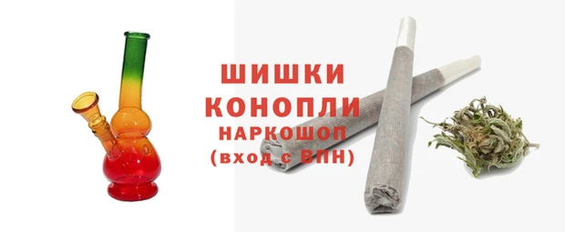 таблы Богородицк