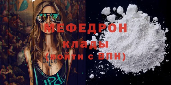 прущий лед Богданович