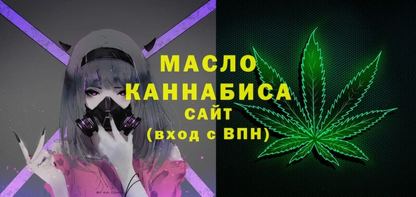 Альфа ПВП Богородск
