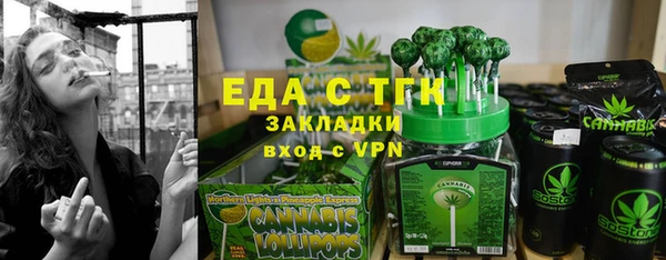 прущий лед Богданович