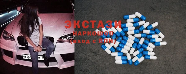 прущий лед Богданович