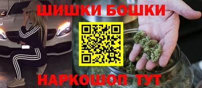 гашик Моздок