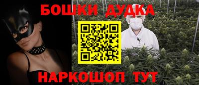 гашик Моздок