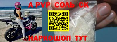 гашик Моздок