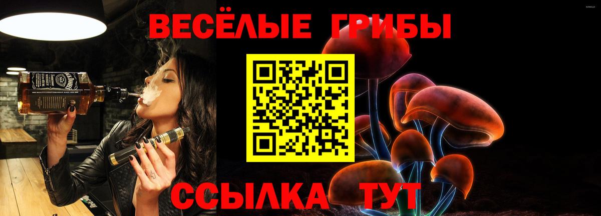 Галлюциногенные грибы GOLDEN TEACHER  Псилоцибиновые грибы мицелий  Бор  Вход с VPN 